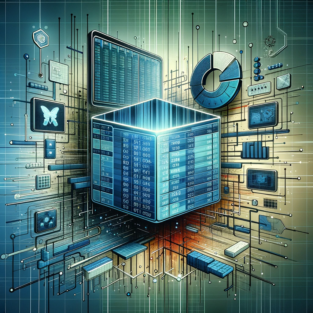 Efficiently Counting Rows in SQL with Power Automate Tips and Tricks