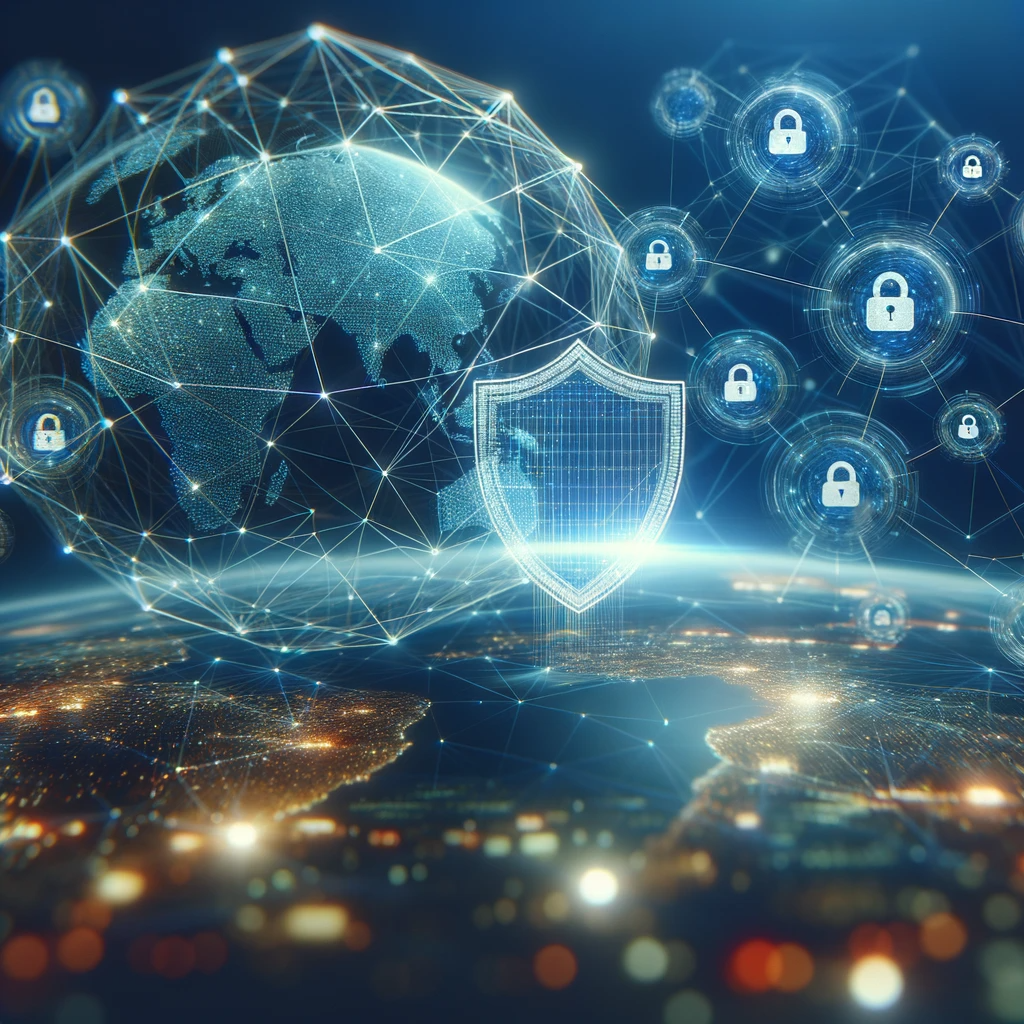 Enhancing Data Loss Prevention in the Power Platform What’s Coming Next