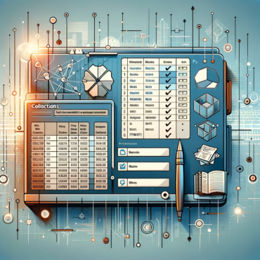 How to do PowerApps Collection Initialization A Comprehensive Guide