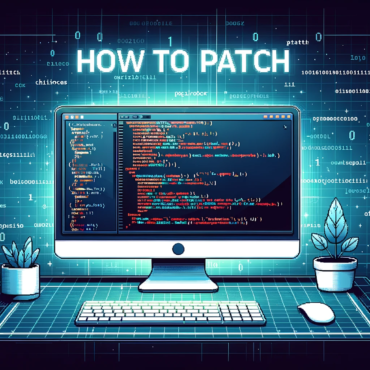 How to PATCH a SharePoint Choices Column in Power Apps