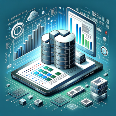 How to Transpose Rows to Columns in SQL A Comprehensive Guide