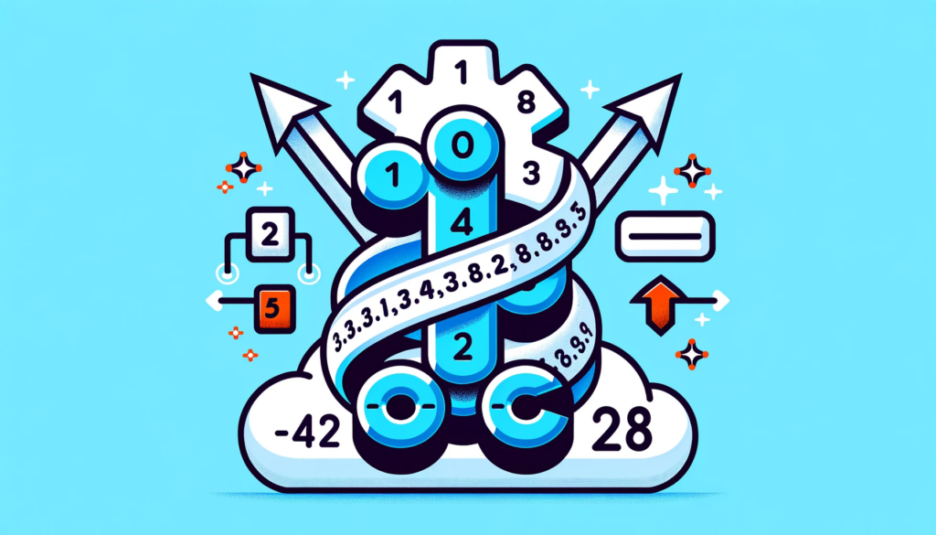 Optimizing SharePoint List Calculated Column for Numeric Values
