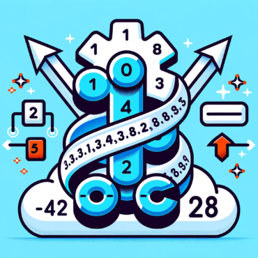 Optimizing SharePoint List Calculated Column for Numeric Values