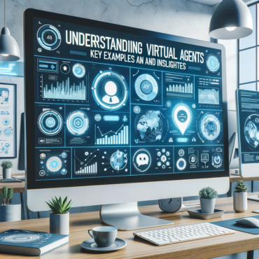 Understanding Power Virtual Agents Key Examples and Insights