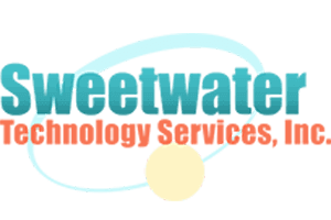 sweet-water-tech