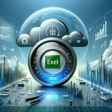 Limitations of Using Excel as a PowerApps Data Source