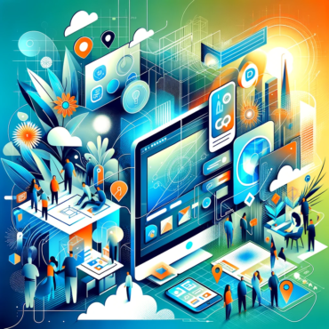 Mastering PowerApps Design A Comprehensive Guide to Figma Community Templates