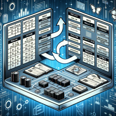 Merging Collections in PowerApps A Comprehensive Guide to Adding Multiple Columns