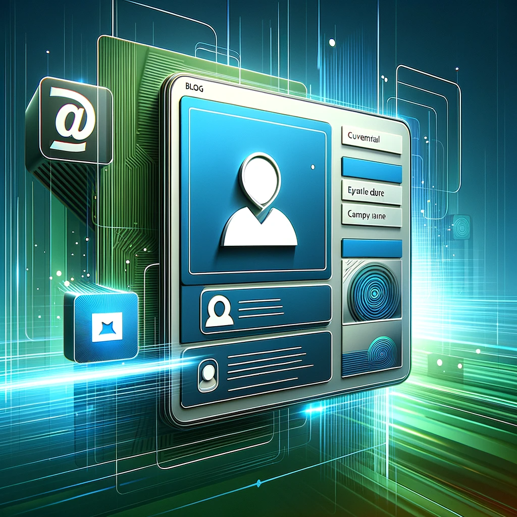 Utilizing Power Apps to Retrieve Current User Profile Details from Office 365