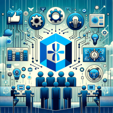 Dataverse for Teams An Essential Guide and Comparison