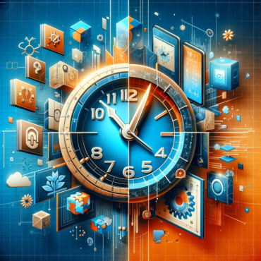Guide to Resolving Time Mismatch in Power Apps and SharePoint How to Change SharePoint Timezone