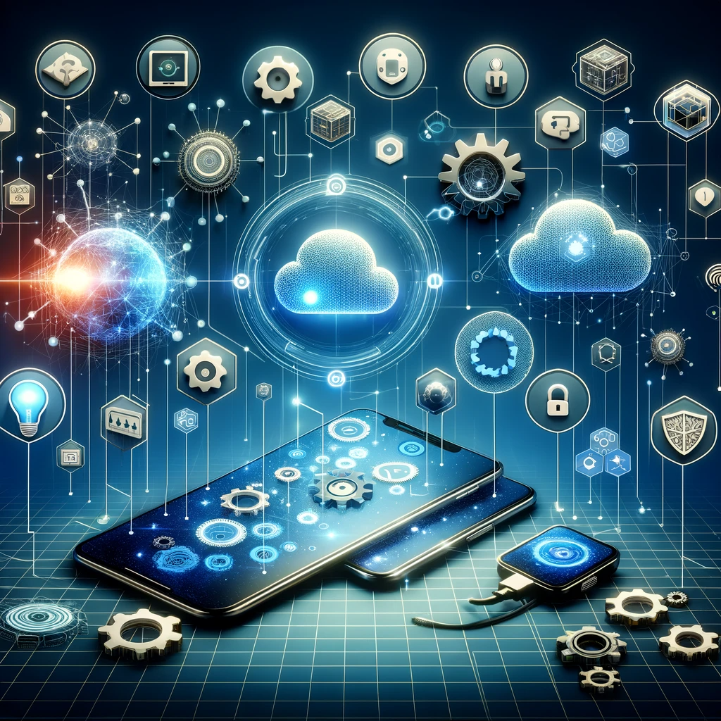 Key Takeaways from Microsoft Ignite 2022 A Spotlight on Power App Developments