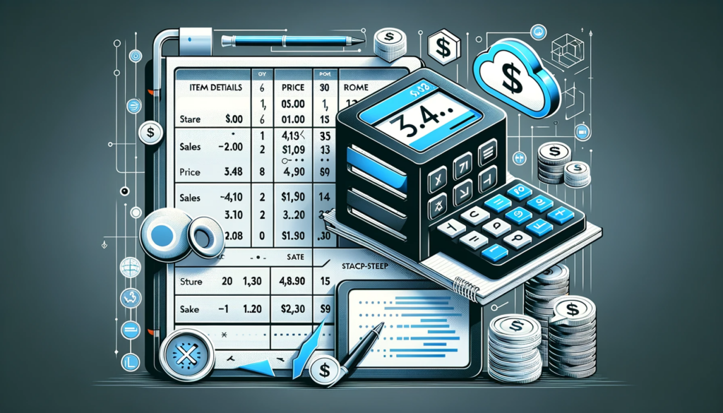 Mastering SharePoint List Formulas Step-by-Step Guide to Calculating and Storing Values