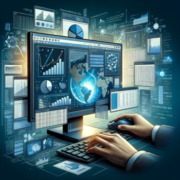 Power BI Integration How to Efficiently Write Back to SQL