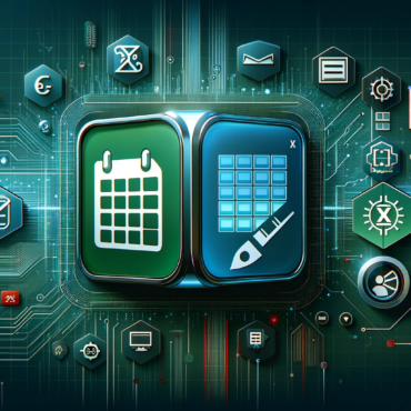 Powerful Techniques to Convert Excel Date Serial Numbers in Power Apps